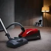 Miele Classic C1 Home Care Powerline - Sbcn0