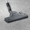 Miele Classic C1 Pure Suction Homecare Powerline - Sbcn0