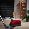 Miele Classic C1 Pure Suction Homecare Powerline - Sbcn0