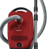 Miele Classic C1 Pure Suction Homecare Powerline - Sbcn0