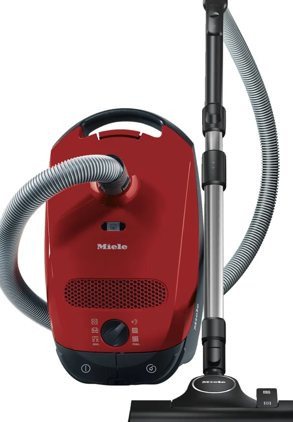 Miele Classic C1 Pure Suction Homecare Powerline - Sbcn0