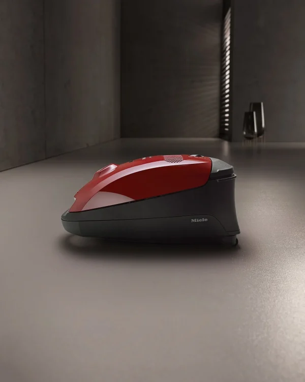Miele Classic C1 Pure Suction Homecare Powerline - Sbcn0