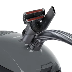 classic_c_pure_suction_po_0.webp Miele Classic C1 Pure Suction Powerline - Sban0