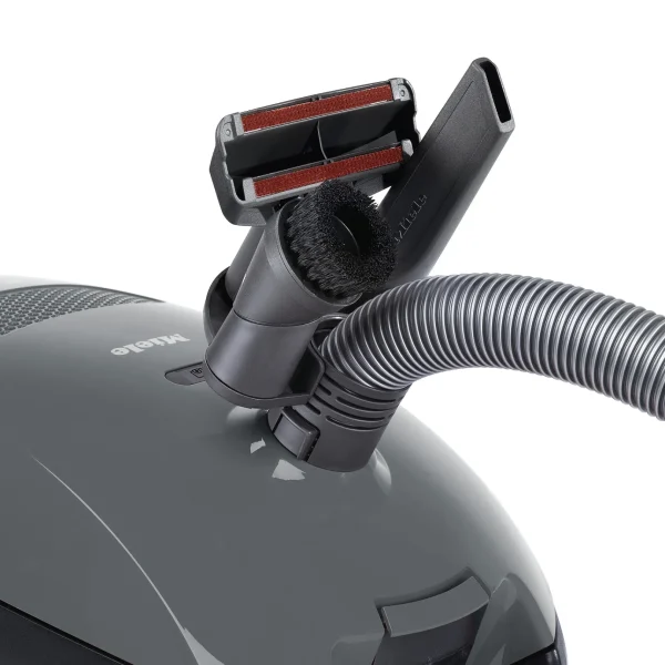 Miele Classic C1 Pure Suction Powerline - Sban0