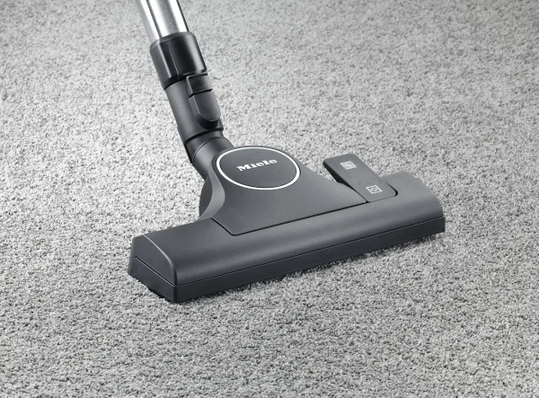 Miele Classic C1 Pure Suction Powerline - Sban0
