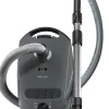 Miele Classic C1 Pure Suction Powerline - Sban0