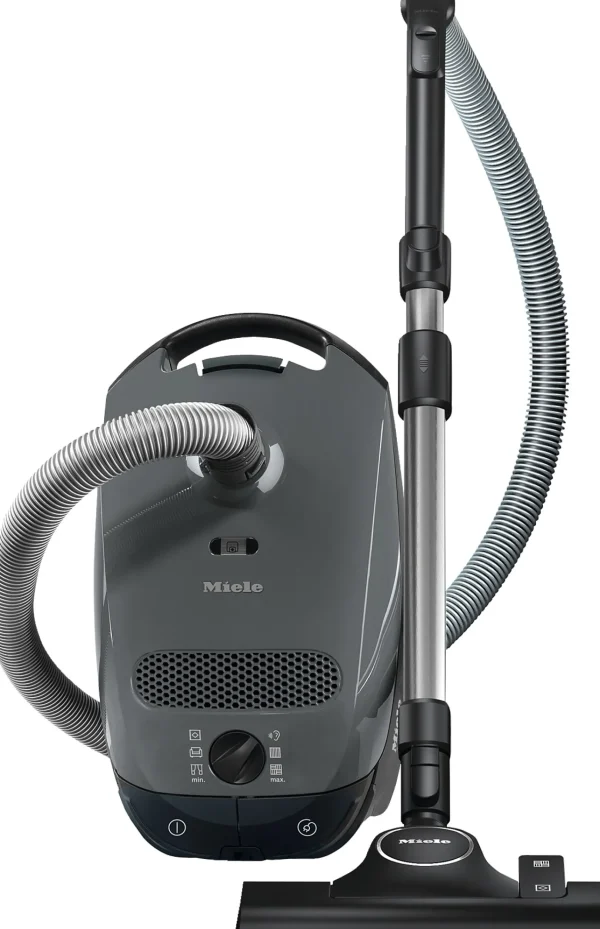 Miele Classic C1 Pure Suction Powerline - Sban0