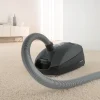 Miele Classic C1 Pure Suction Powerline - Sban0