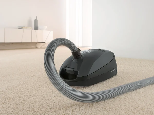 Miele Classic C1 Pure Suction Powerline - Sban0