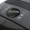 Miele Classic C1 Pure Suction Powerline - Sban0