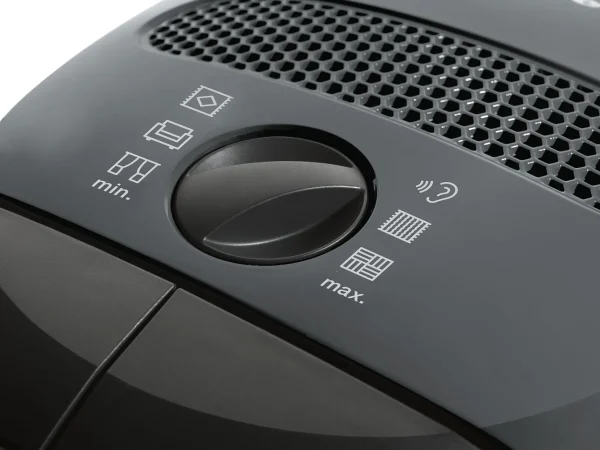 Miele Classic C1 Pure Suction Powerline - Sban0