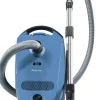 Miele Classic C1 Turbo Team Powerline - Sban0