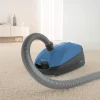 Miele Classic C1 Turbo Team Powerline - Sban0