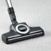 Miele Classic C1 Turbo Team Powerline - Sban0
