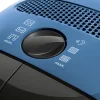 Miele Classic C1 Turbo Team Powerline - Sban0
