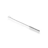 Miele Cleaning Brush