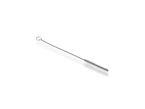 Miele Cleaning Brush