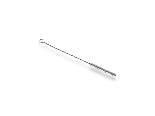 Miele Cleaning Brush