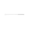 Miele Cleaning Brush