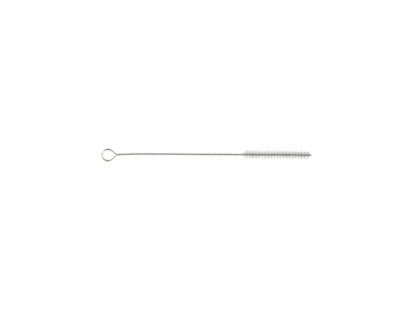 Miele Cleaning Brush