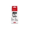 Miele Cleaning Tablets, 10 Tabs