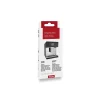 Miele Cleaning Tablets, 10 Tabs
