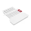 Miele Cleaning Tablets, 10 Tabs