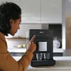 Miele Cm 5300