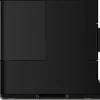 Miele Cm 5300