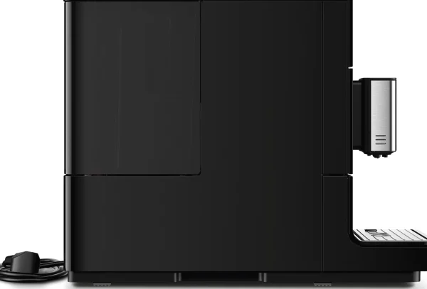Miele Cm 5300