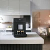 Miele Cm 5300