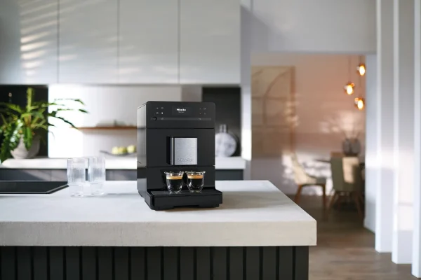 Miele Cm 5300