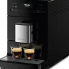Miele Cm 5300