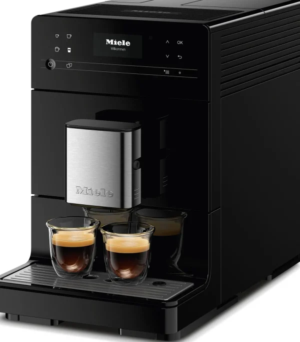 Miele Cm 5300