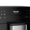 Miele Cm 5300