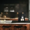 Miele Cm 7750 Coffeeselect