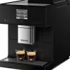Miele Cm 7750 Coffeeselect