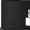 Miele Cm 7750 Coffeeselect