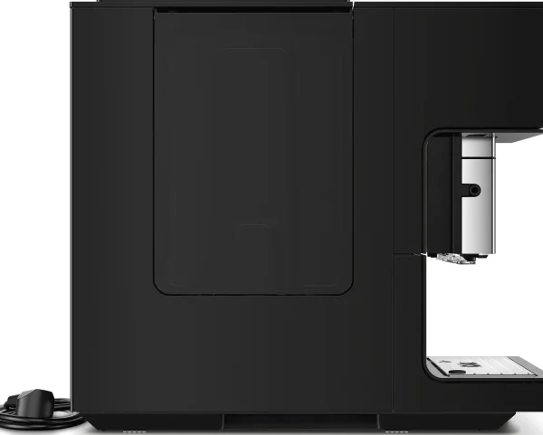 Miele Cm 7750 Coffeeselect