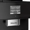 Miele Cm 7750 Coffeeselect