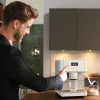 Miele Cm 6360 Milkperfection