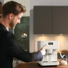 Miele Cm 6160 Milkperfection
