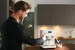 cm__milkperfection_0.webp Miele Cm 6160 Milkperfection