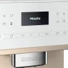Miele Cm 6360 Milkperfection