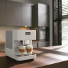 Miele Cm 6160 Milkperfection