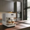 Miele Cm 6360 Milkperfection