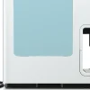 Miele Cm 6160 Milkperfection