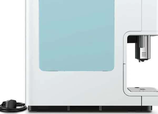 Miele Cm 6160 Milkperfection