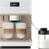 Miele Cm 6360 Milkperfection
