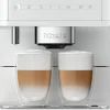 Miele Cm 6160 Milkperfection